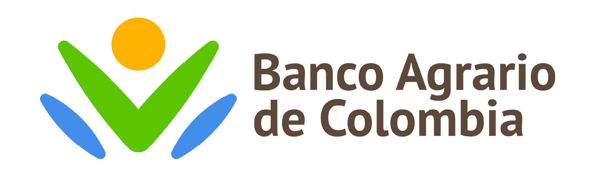 logos a tamaño_logo 60