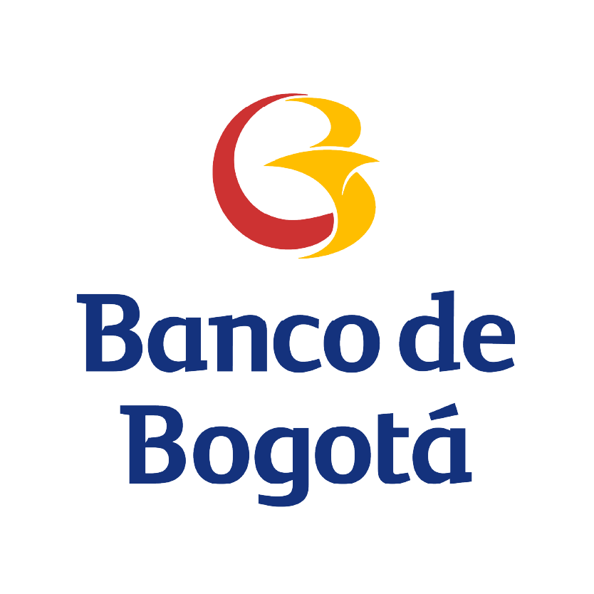 logos a tamaño_logo 61