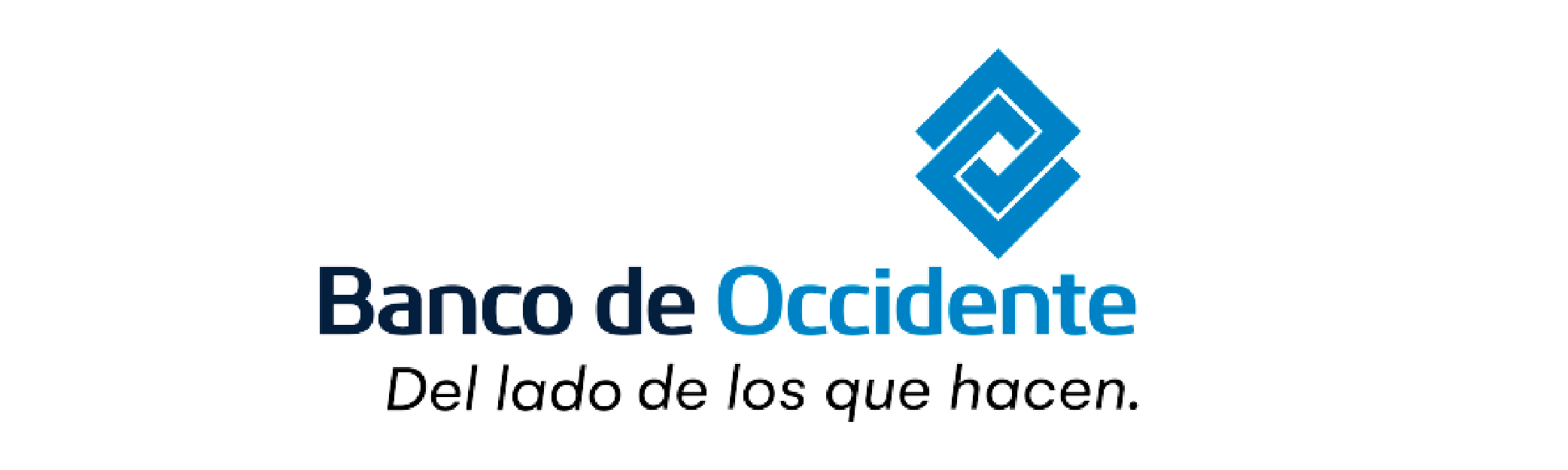 logos a tamaño_logo 62