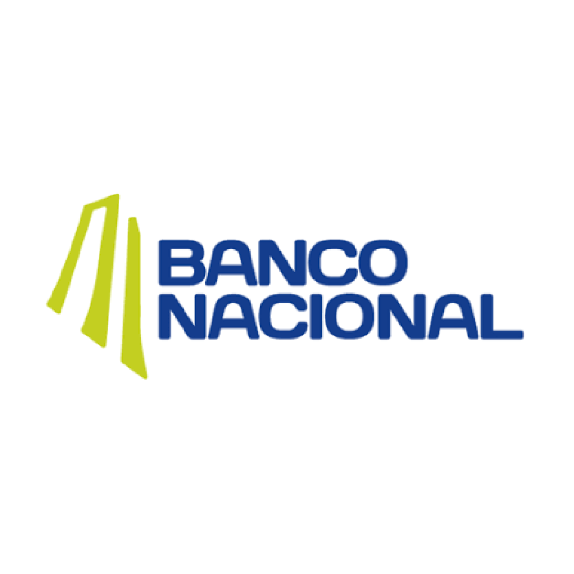 logos a tamaño_logo 63