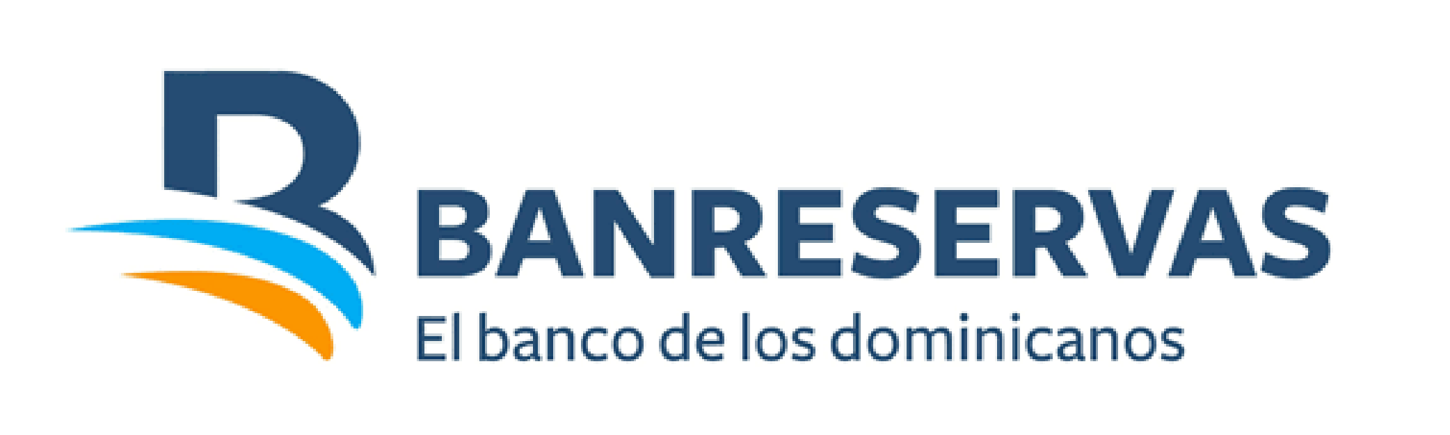 logos a tamaño_logo 65
