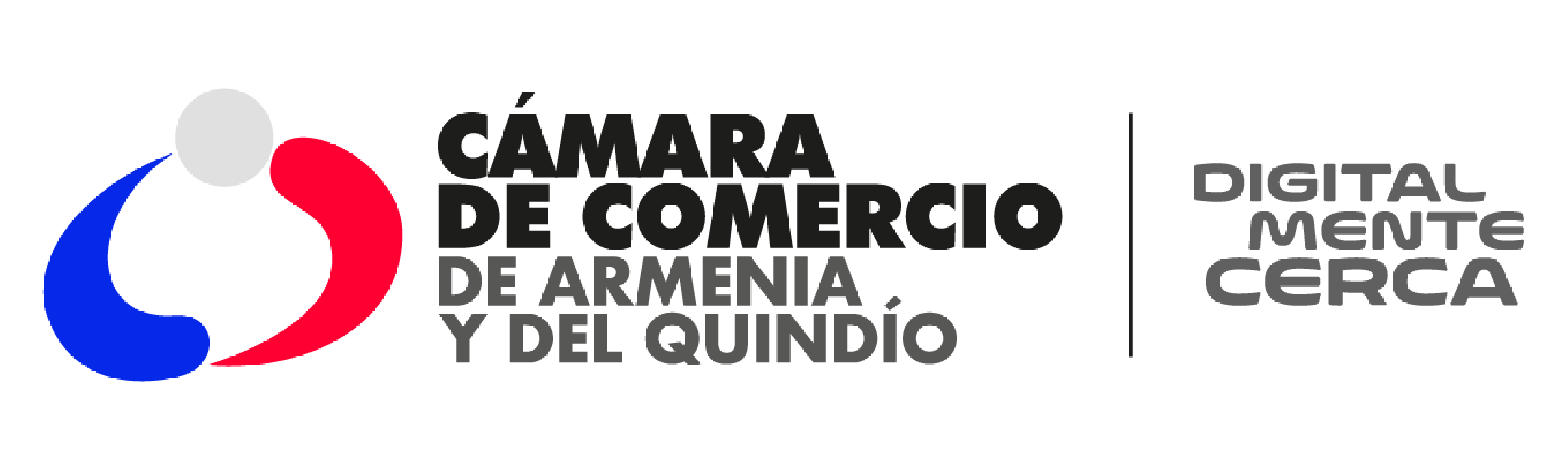 logos a tamaño_logo 68
