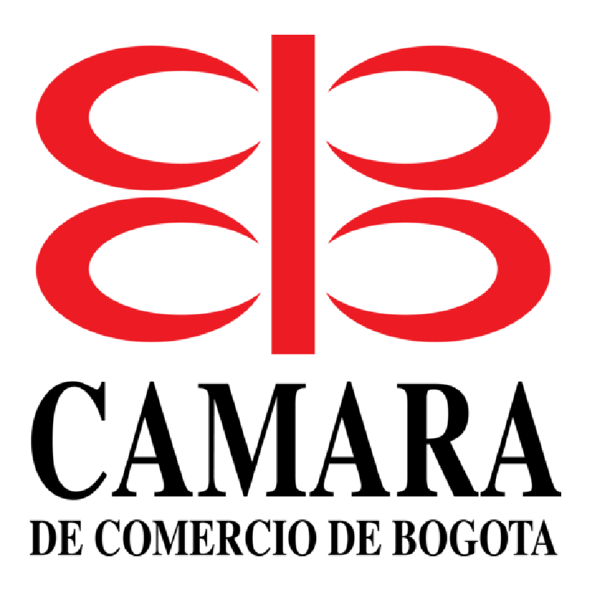 logos a tamaño_logo 69
