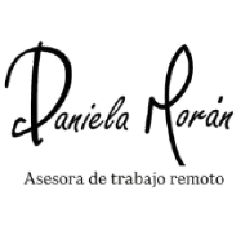 logos a tamaño_logo 73