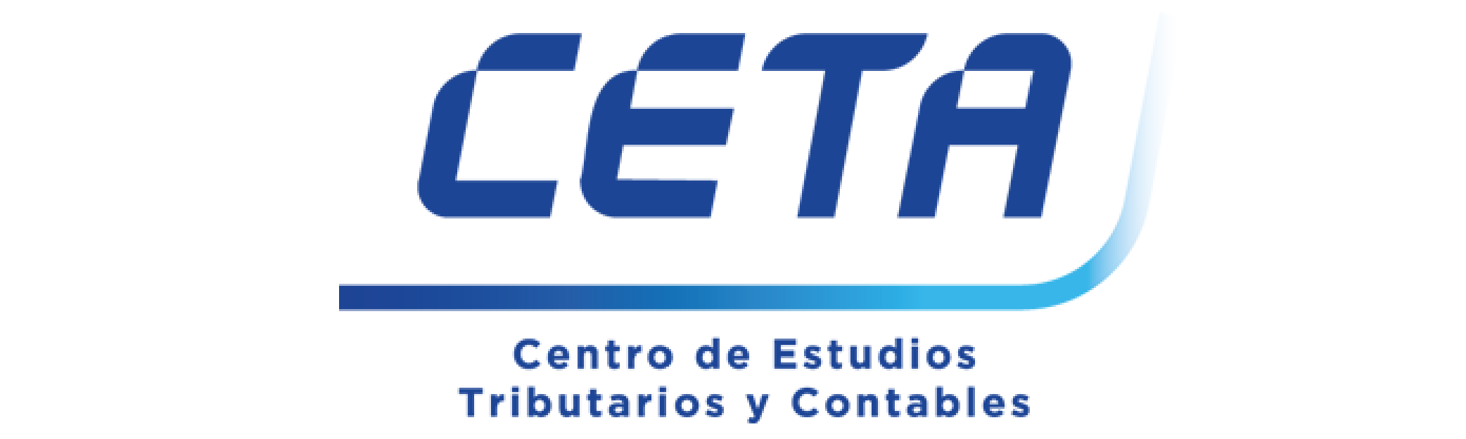 logos a tamaño_logo 74