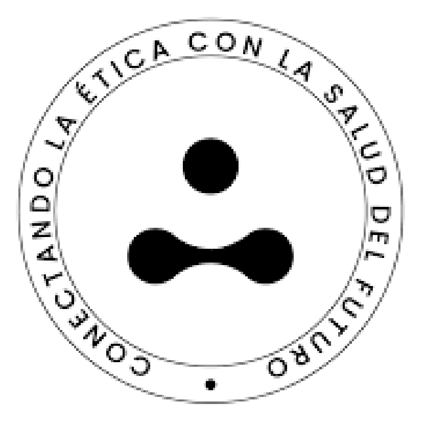 logos a tamaño_logo 79