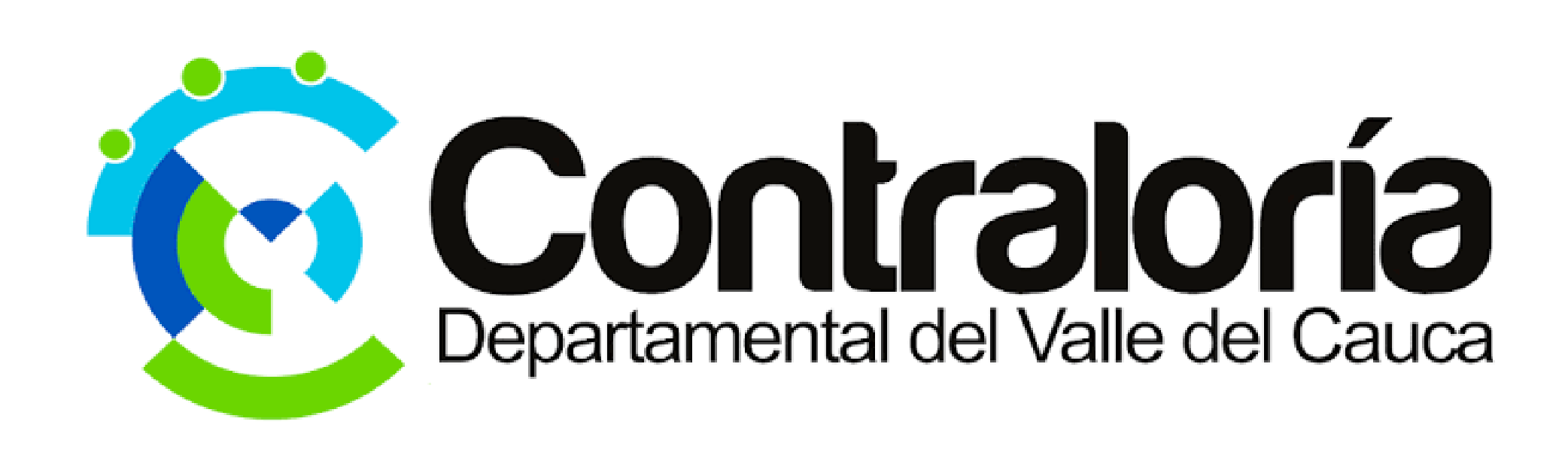 logos a tamaño_logo 80