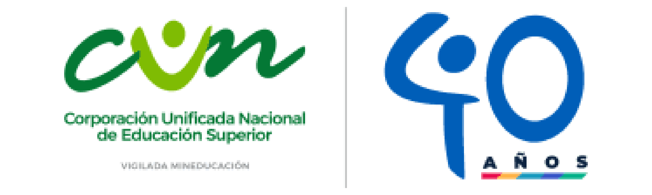 logos a tamaño_logo 81