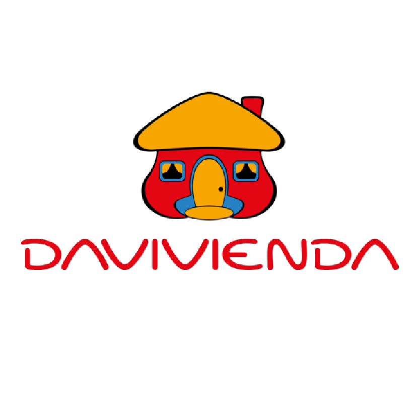 logos a tamaño_logo 84