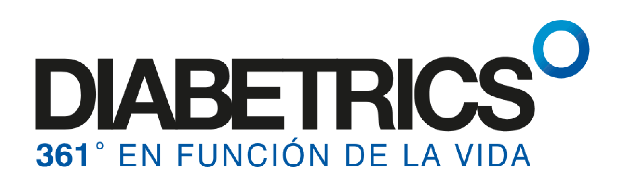 logos a tamaño_logo 86