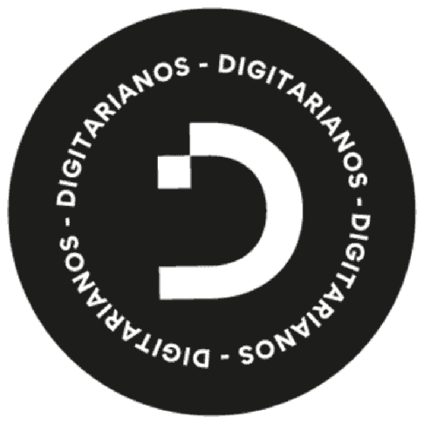 logos a tamaño_logo 87