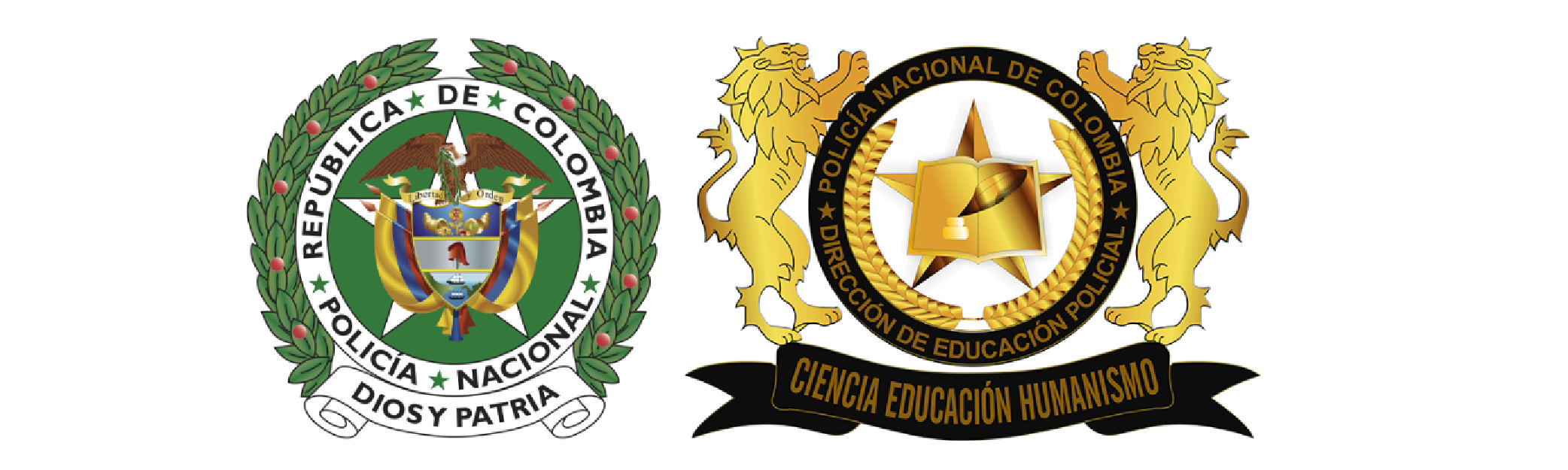 logos a tamaño_logo 89
