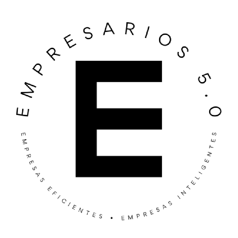 logos a tamaño_logo 93