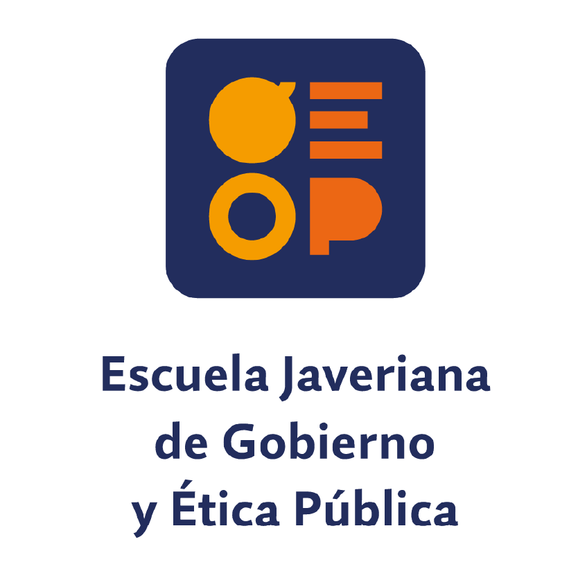 logos a tamaño_logo 97