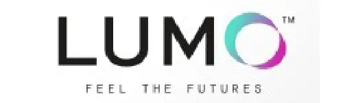 lumo