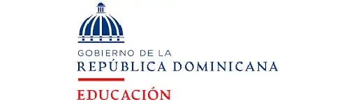 mineducación