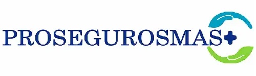 proseguros
