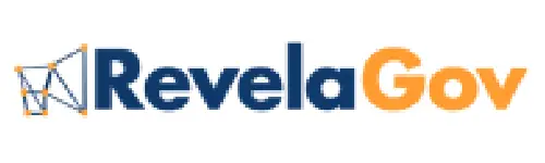 revelagov