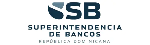 superintendencia de bancos