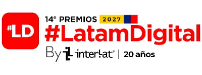 14 premios editado