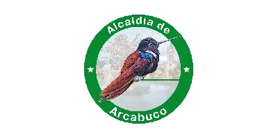 Alcaldía ARCABUCO