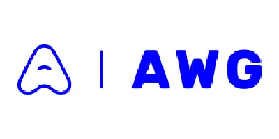 AWG