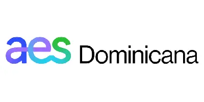 Aes Dominicana