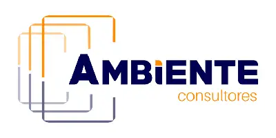 Ambiente consultores