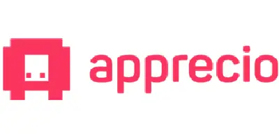 Apprecio