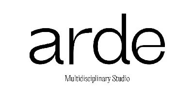 Arde Agency