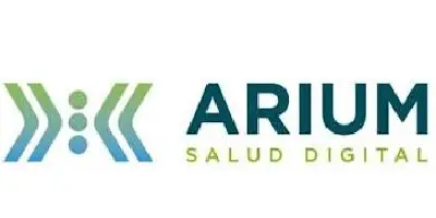 Ariumm