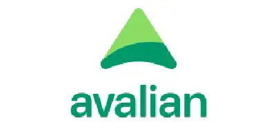 Avalian