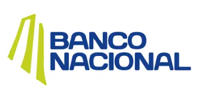 Banco nacional de costa rica
