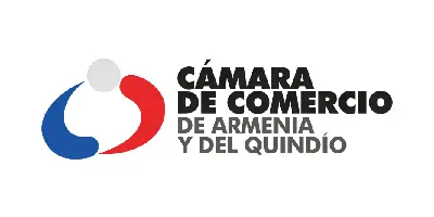 CAMARA DE COMERCIO DE ARMENIA