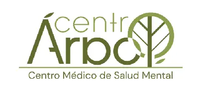 CENTRO MEDICO ARBOL