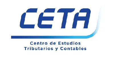 CETAA
