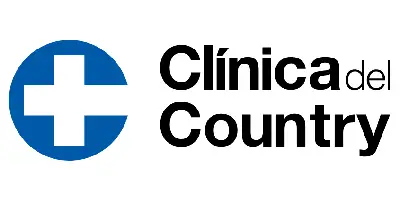CLINICA DEL COUNTRYY