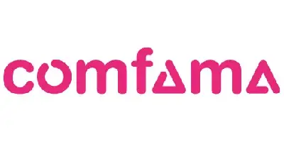 COMFAMA