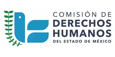 COMISION DE DERECHOS