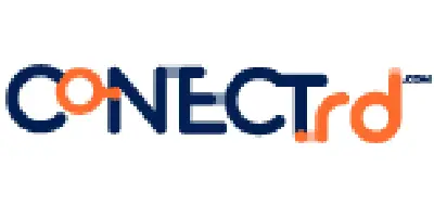 CONECT RD