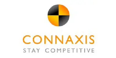 CONNAXISS