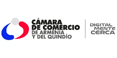 Camara de comercio quindio