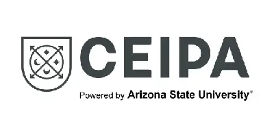 Ceipa
