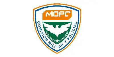 Comipol