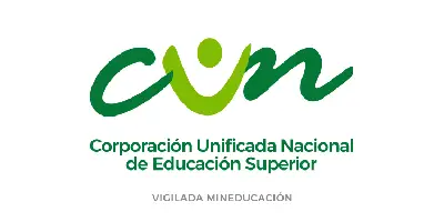 Cunn
