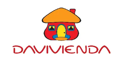 DAVIVIENDA