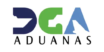 DCA ADUANAS