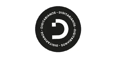 DIGITARIANOS