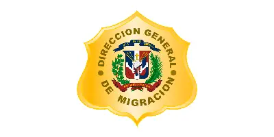 DIRECCION DE MIGRACION