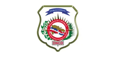 Direccion nacional de drogas